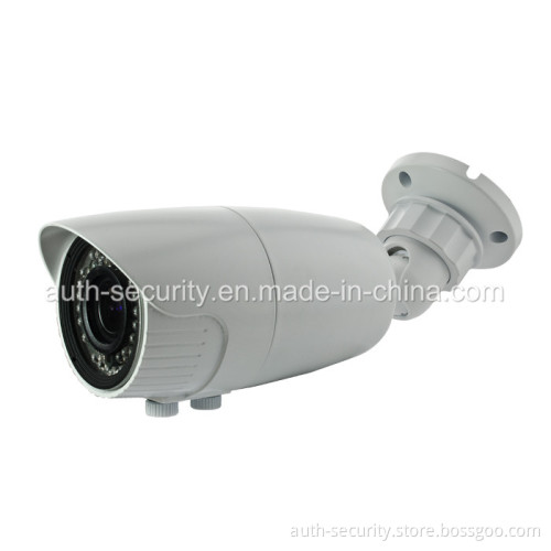 CCTV Cameras Suppliers Wholesale CCTV Camera for Home and Business